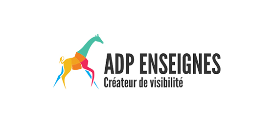 https://www.atrium-sa.com/wp-content/uploads/2019/12/adp-enseignes.jpg