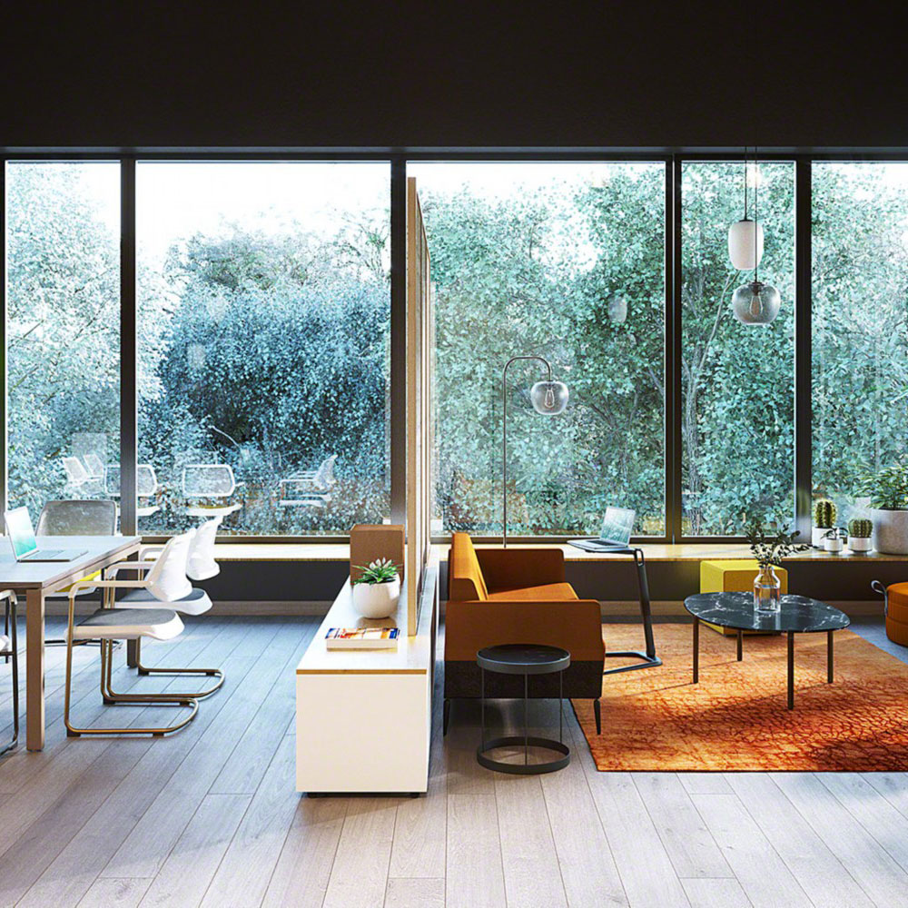 https://www.atrium-sa.com/wp-content/uploads/2019/12/amenagement-steelcase.jpg