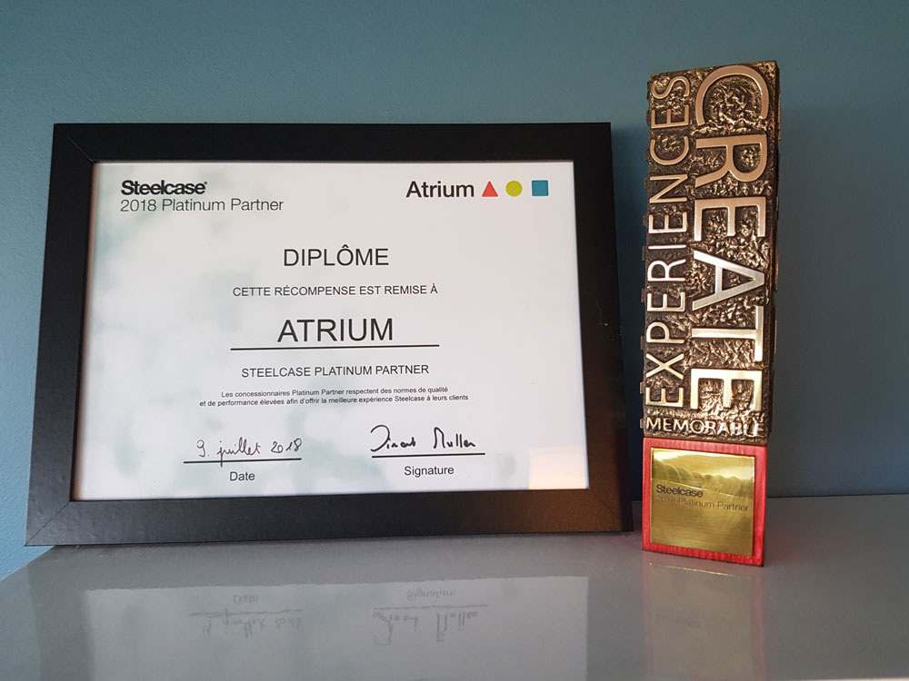 https://www.atrium-sa.com/wp-content/uploads/2019/12/atrium-steelcase-platinum-2018.jpg