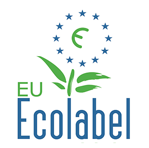 https://www.atrium-sa.com/wp-content/uploads/2019/12/ecolabel.png