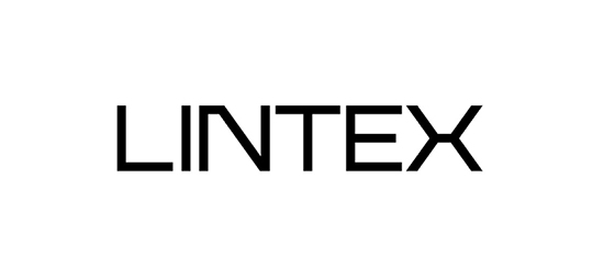 https://www.atrium-sa.com/wp-content/uploads/2019/12/lintex.jpg