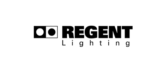 https://www.atrium-sa.com/wp-content/uploads/2019/12/regent-lighting.jpg