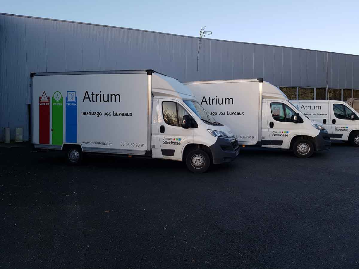 https://www.atrium-sa.com/wp-content/uploads/2020/01/atrium-logistique3.jpg