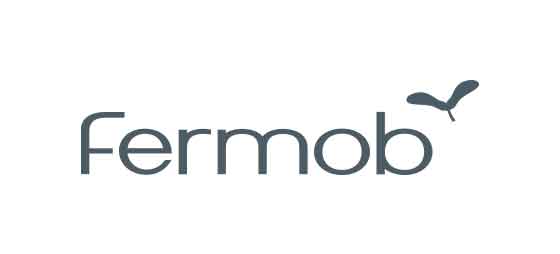 https://www.atrium-sa.com/wp-content/uploads/2020/01/logo-fermob.jpg