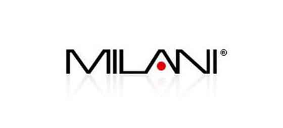 https://www.atrium-sa.com/wp-content/uploads/2020/01/logo-milani.jpg