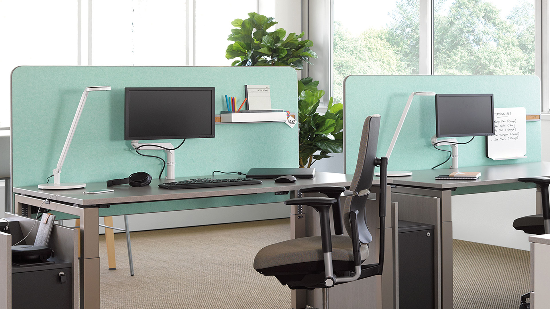 accessoires-FSMA-evolution-atrium-3