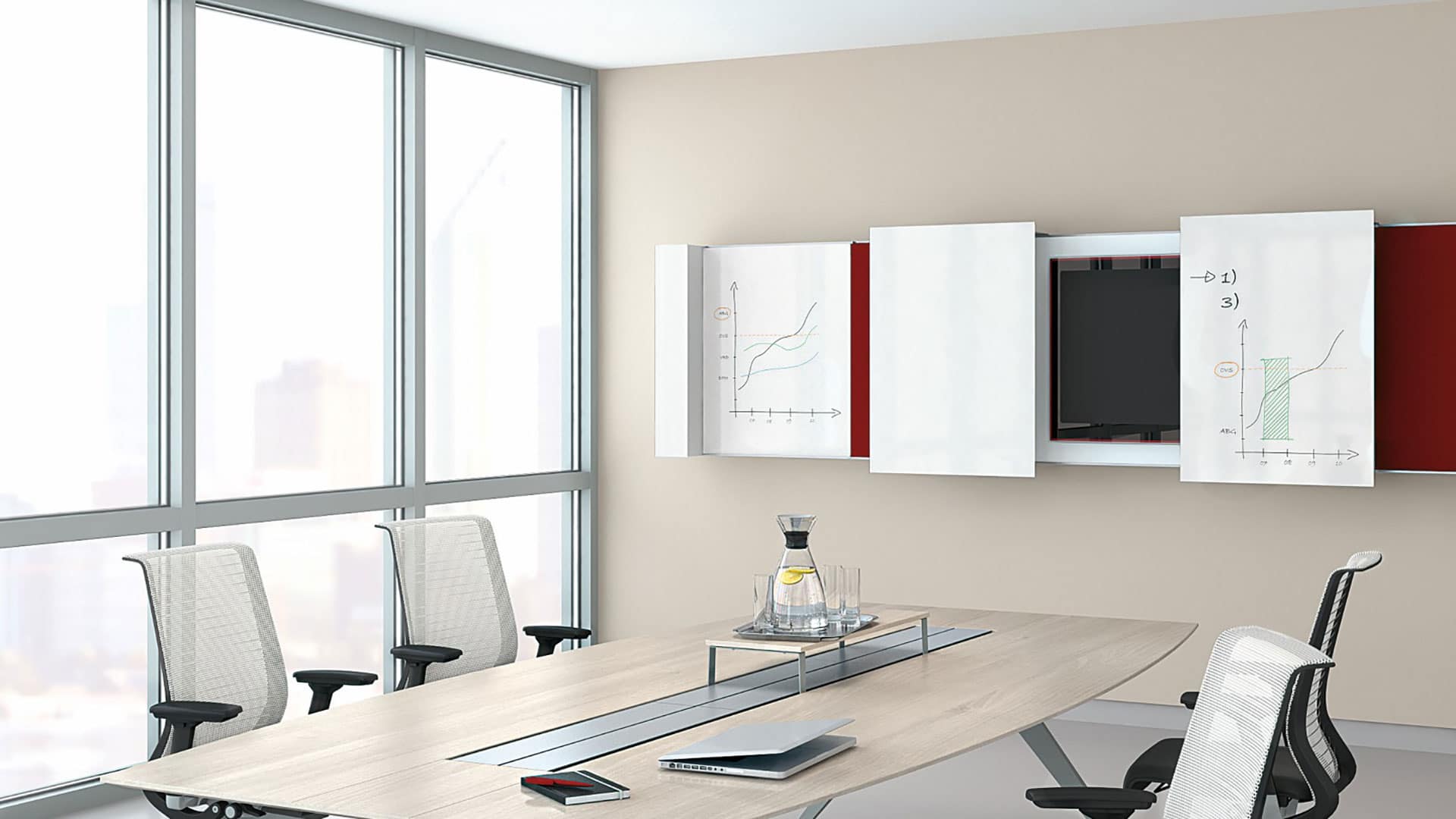 accessoires-h-system-atrium-2