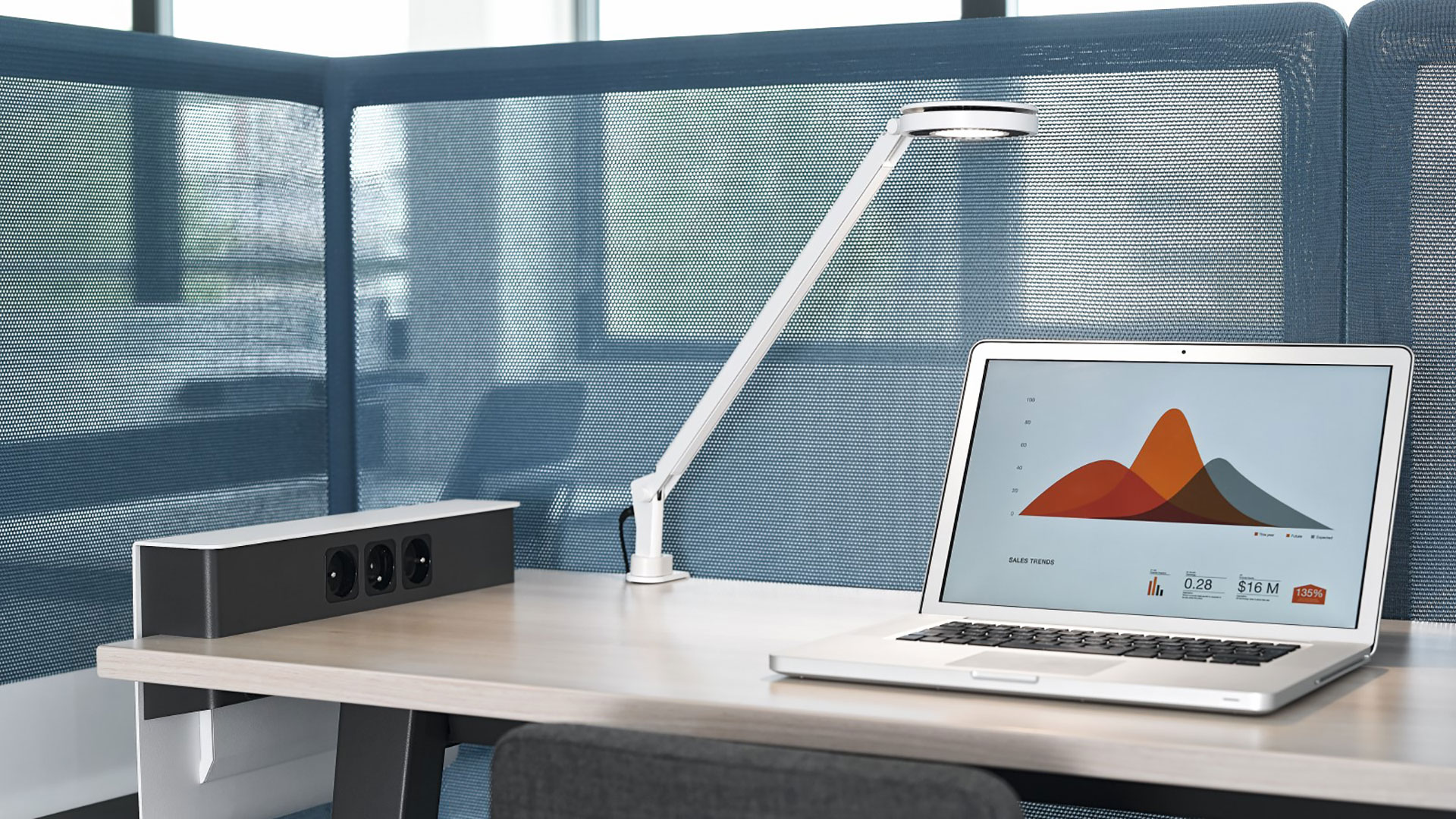 accessoires-lampe-dash-atrium-4