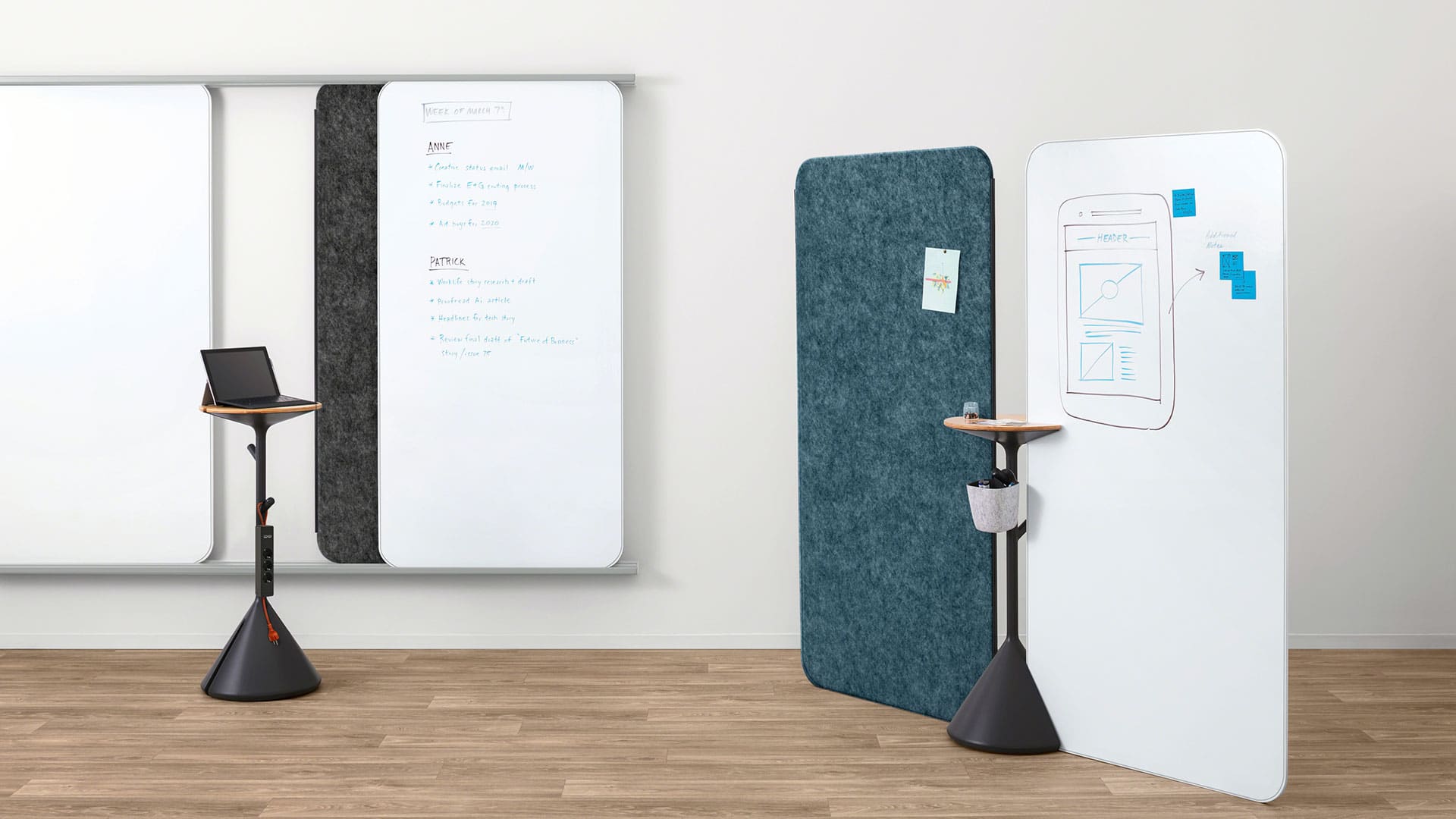 accessoires-tableau-flex-atrium-2