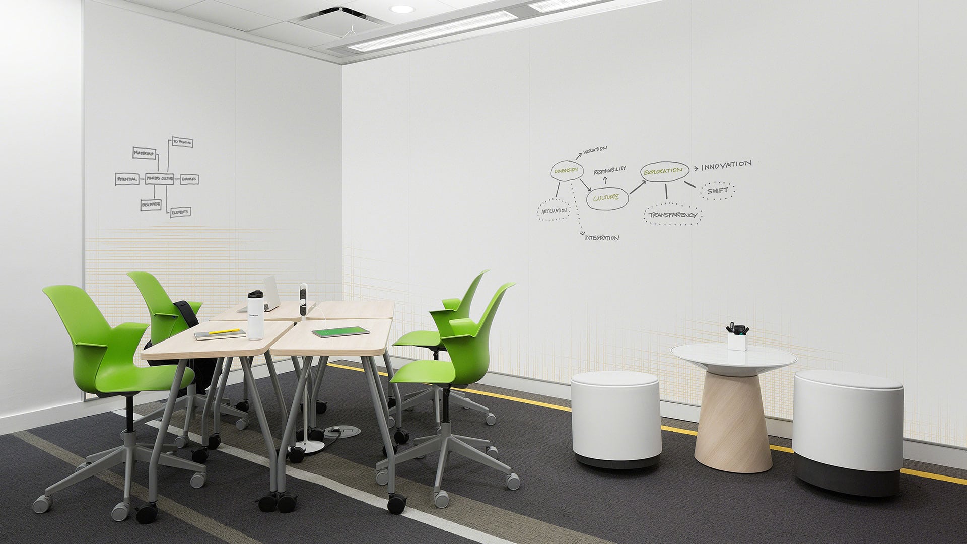 accessoires-workwall-atrium-1