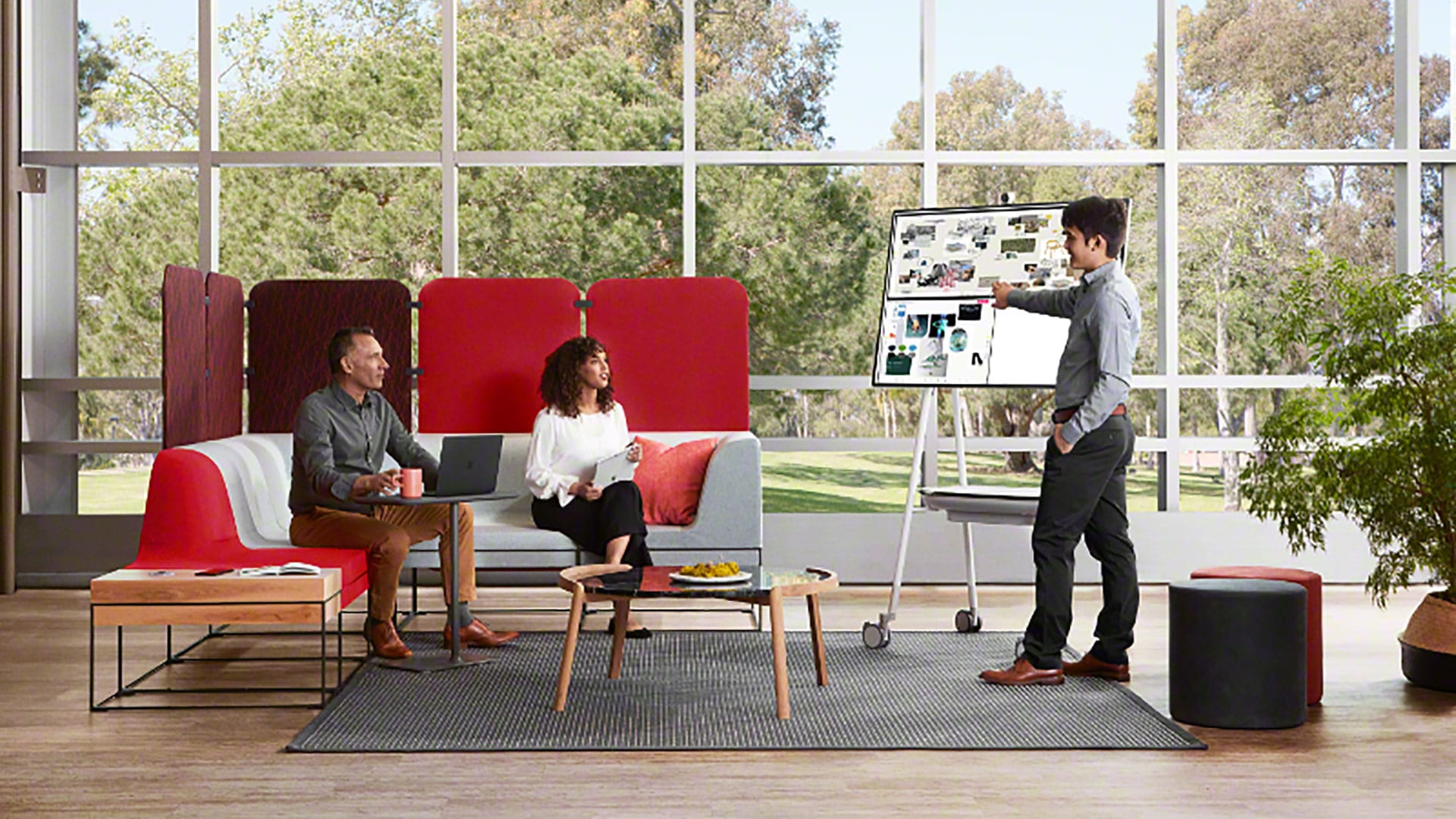 mobilier-roam-atrium-2