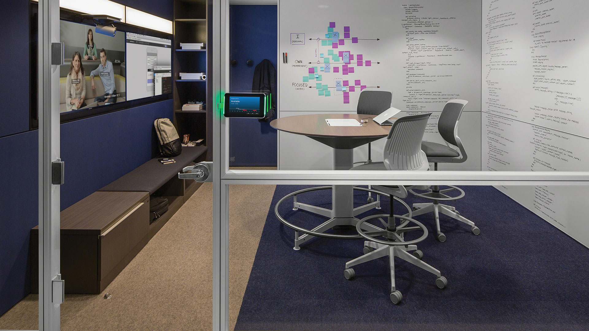 mobilier-techno-roomwizard-atrium-3