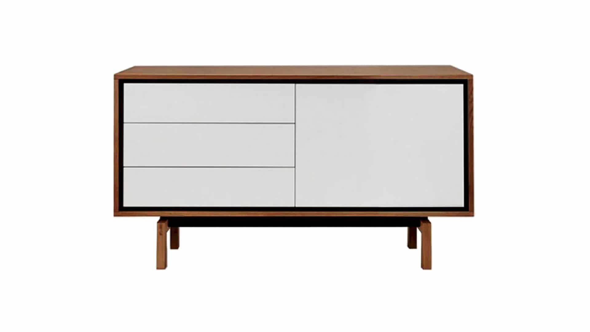 rangements-buffet-floow-atrium-2