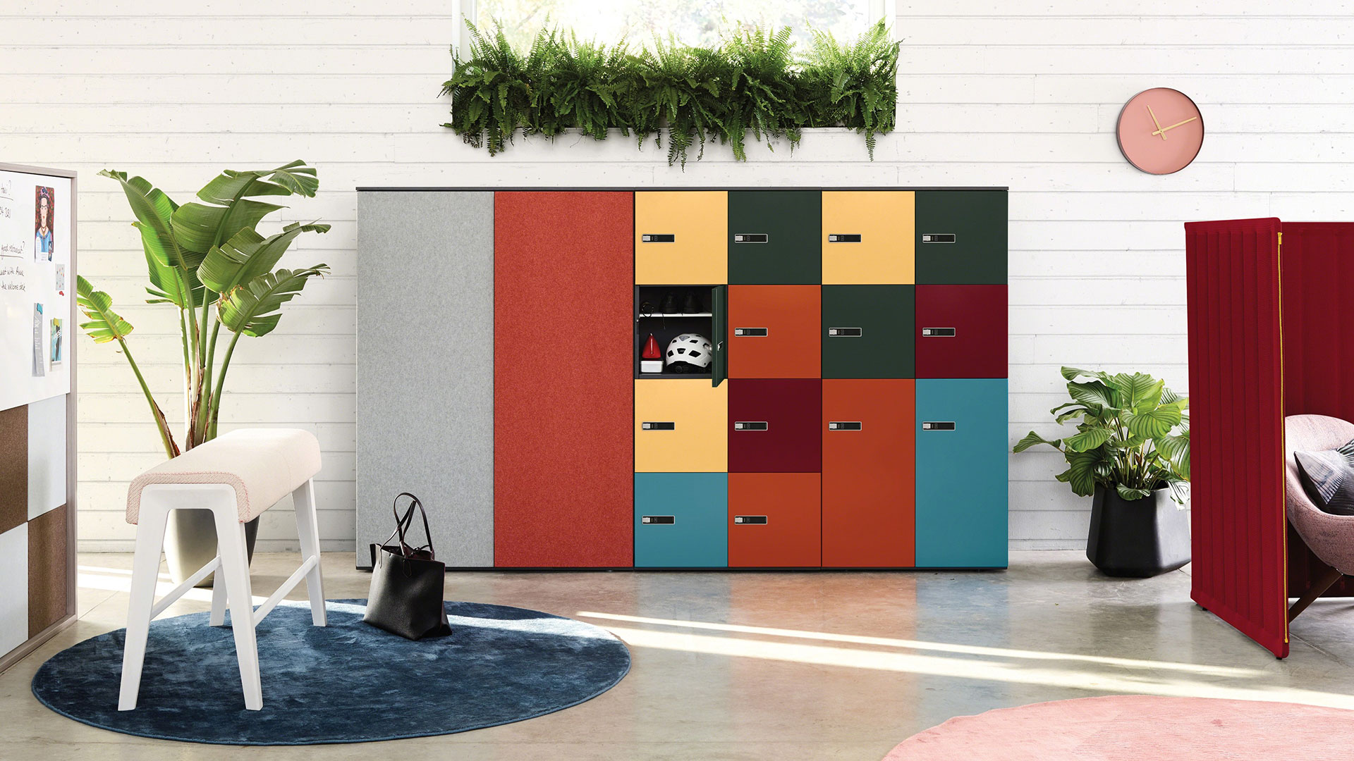 rangements-rangement-universel-casier-atrium-2