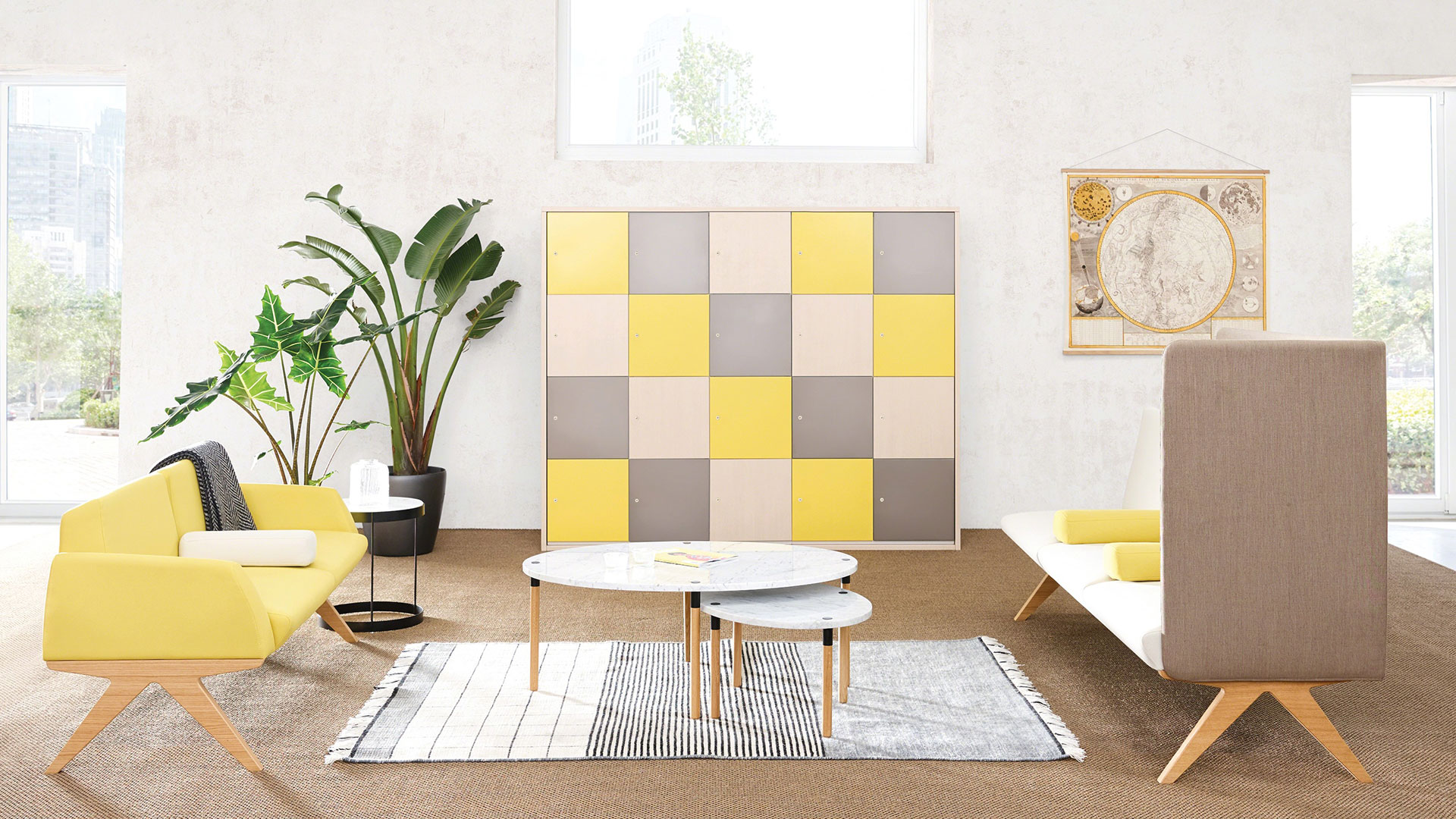 rangements-rangement-universel-casier-atrium-3