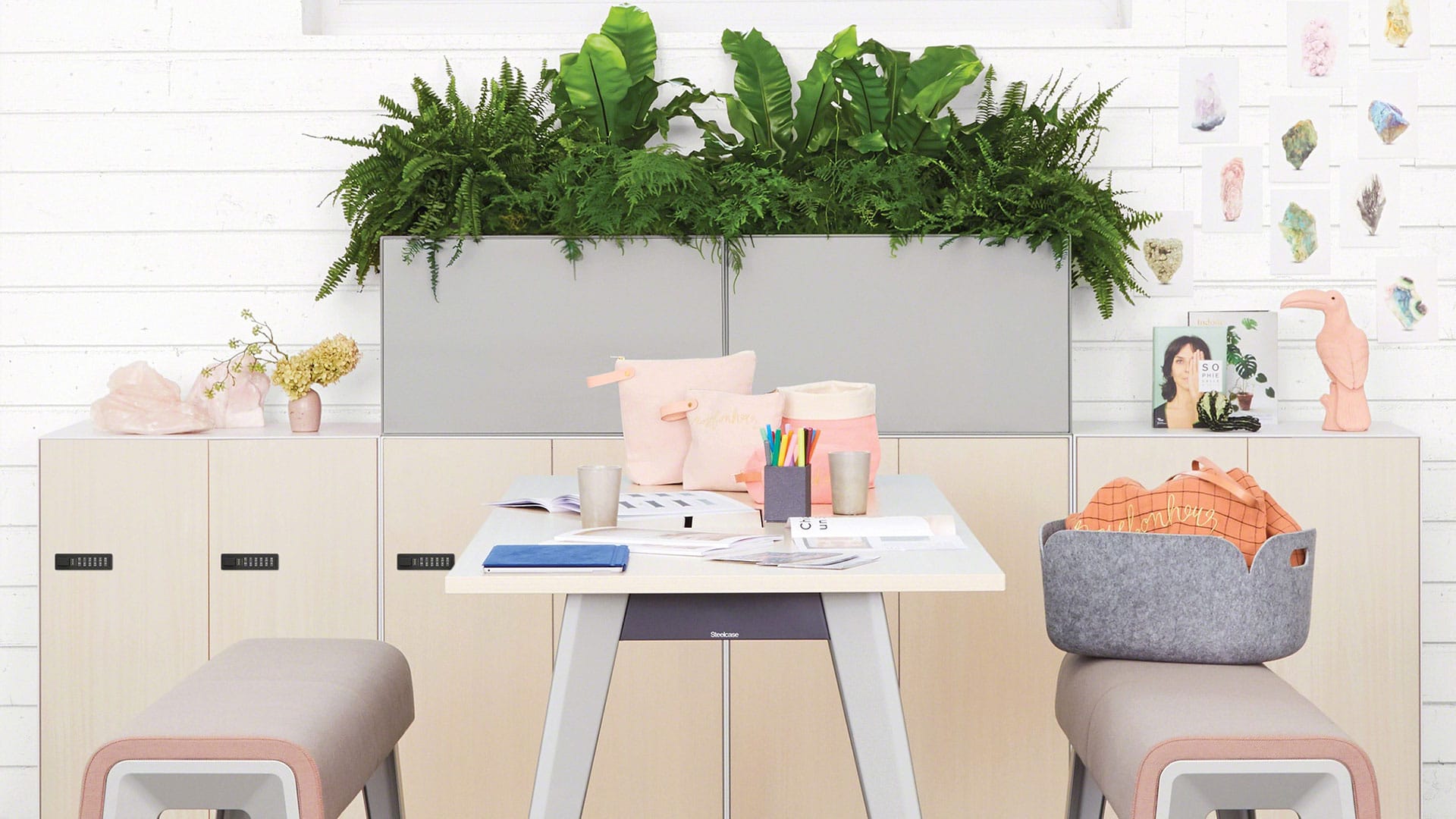 rangements-volumart-casier-atrium-4
