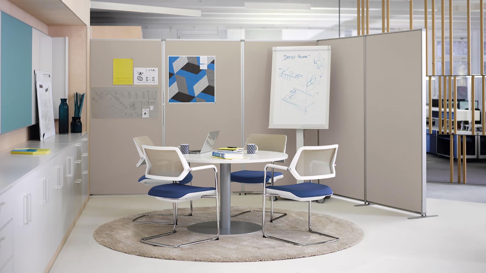 separation-espace-panneau-partito-atrium-2