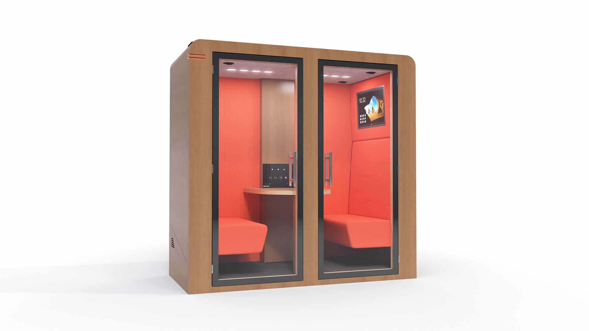 separation-espace-procyon-atrium-3
