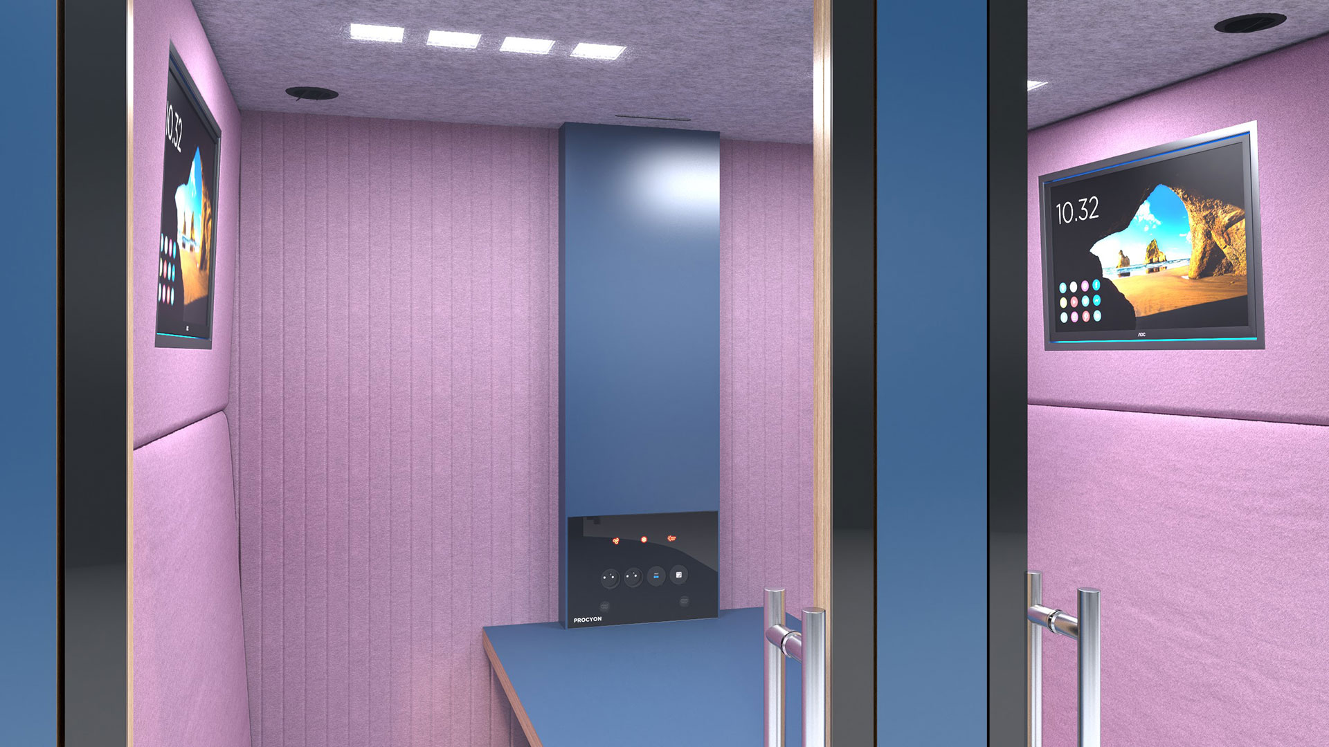 separation-espace-procyon-atrium-4