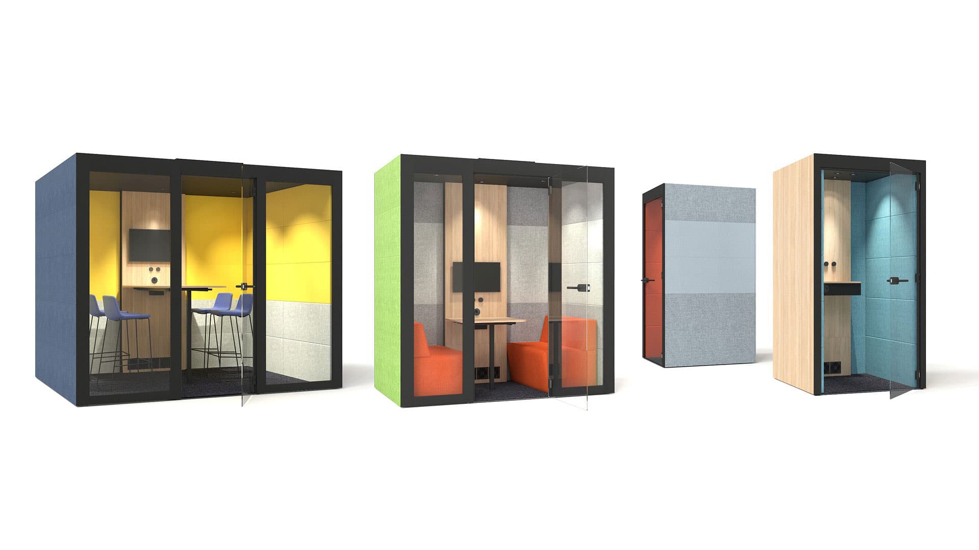 separation-espace-silence-room-narbutas-atrium-2
