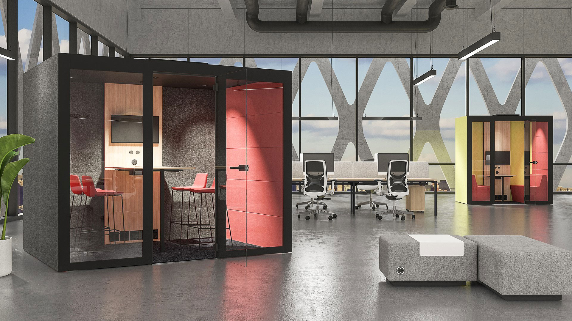 separation-espace-silence-room-narbutas-atrium-3