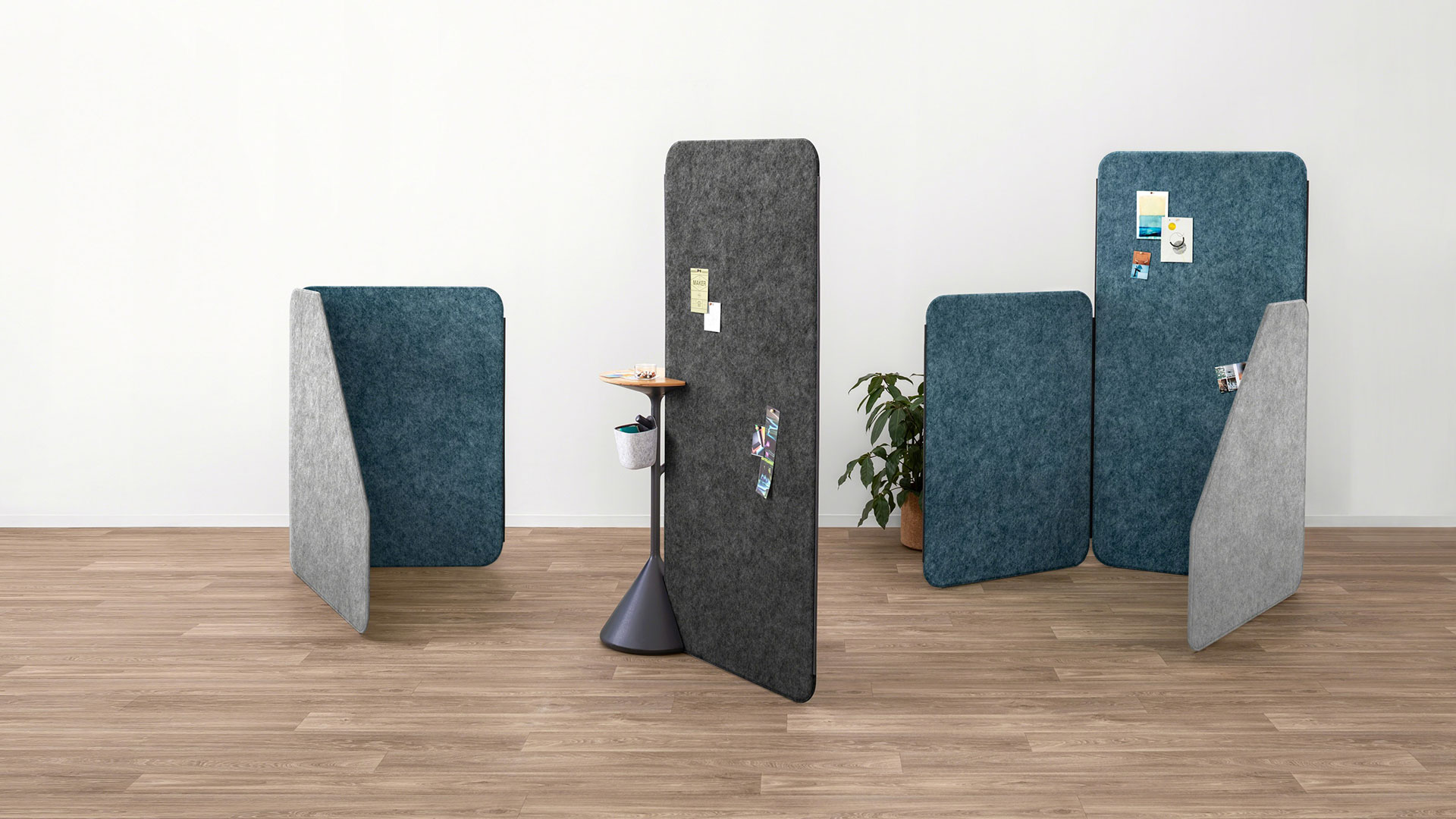 separation-espace-steelcase-flex-atrium-2