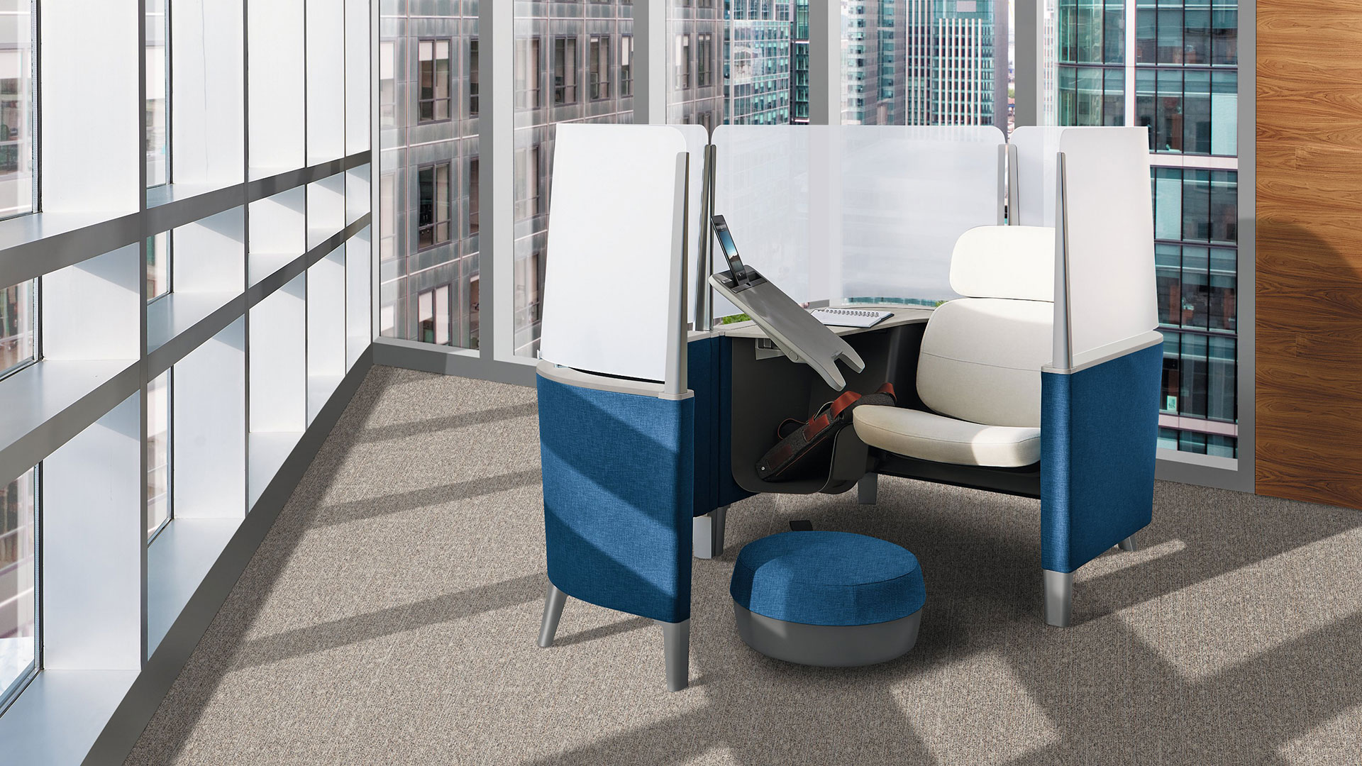 siege-chaise-brody-atrium-3
