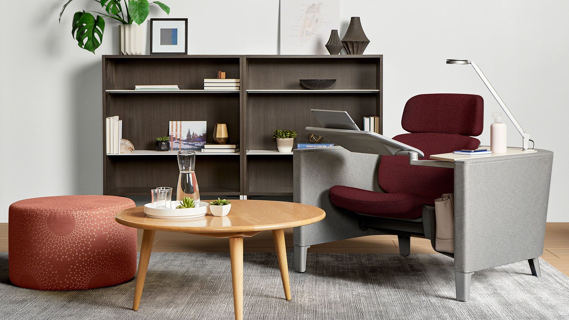 siege-chaise-brody-atrium-4