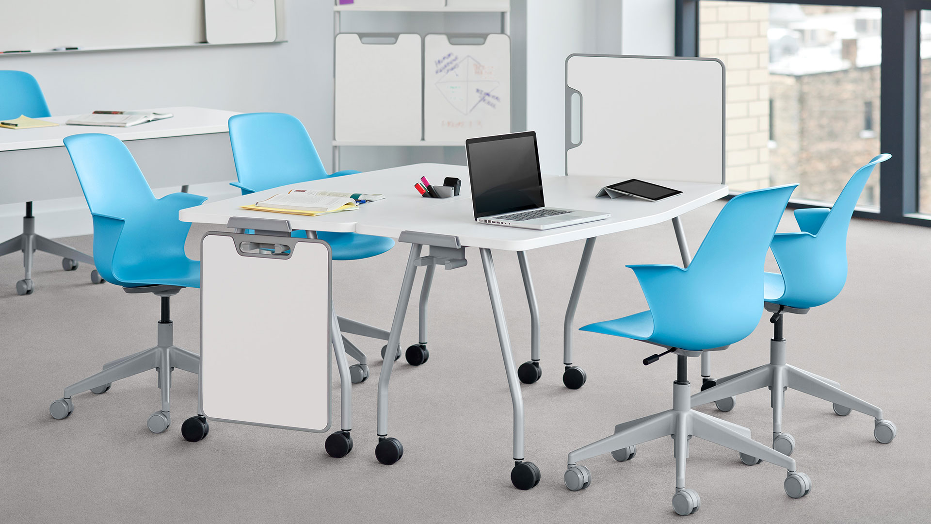 siege-chaise-node-atrium-3