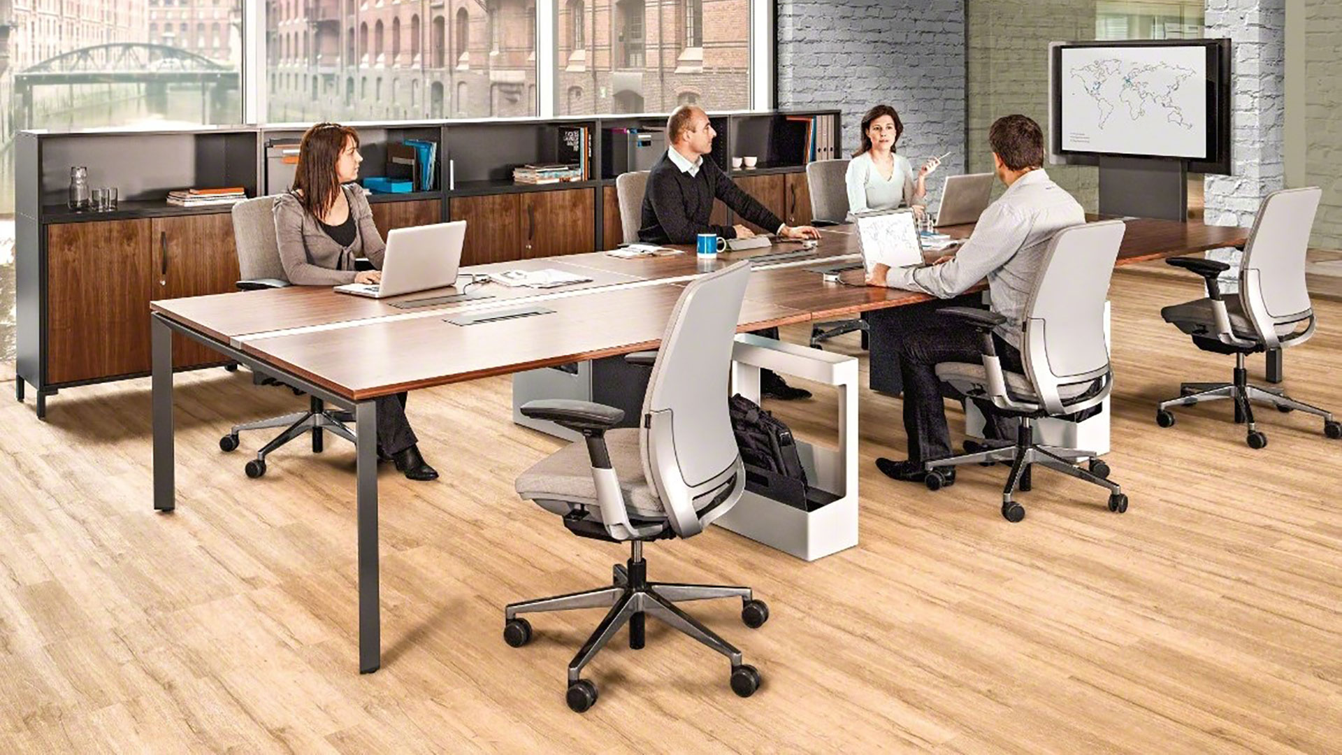 table-bureau-frameone-atrium-4