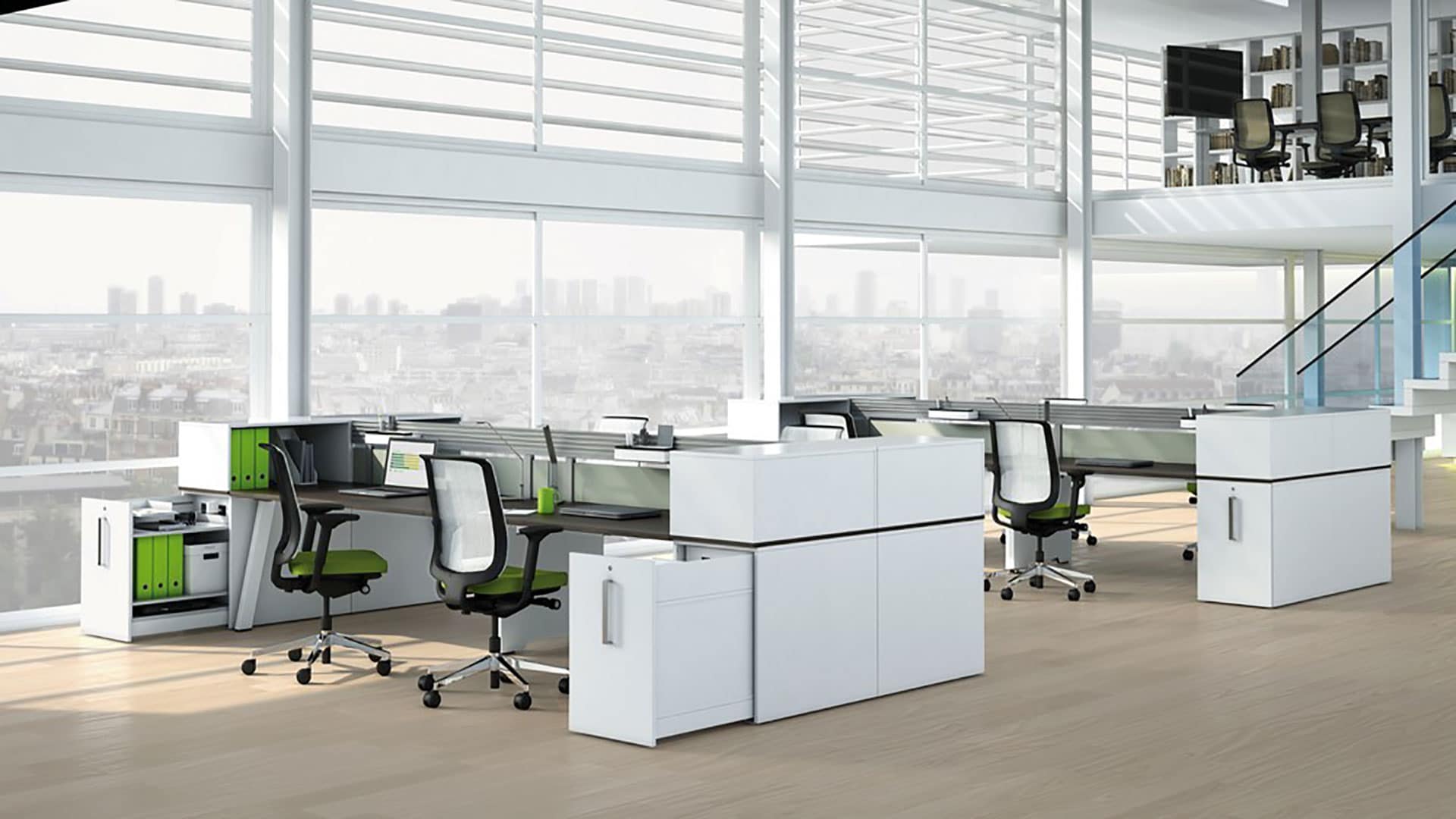 table-bureau-fusion-bench-atrium-4