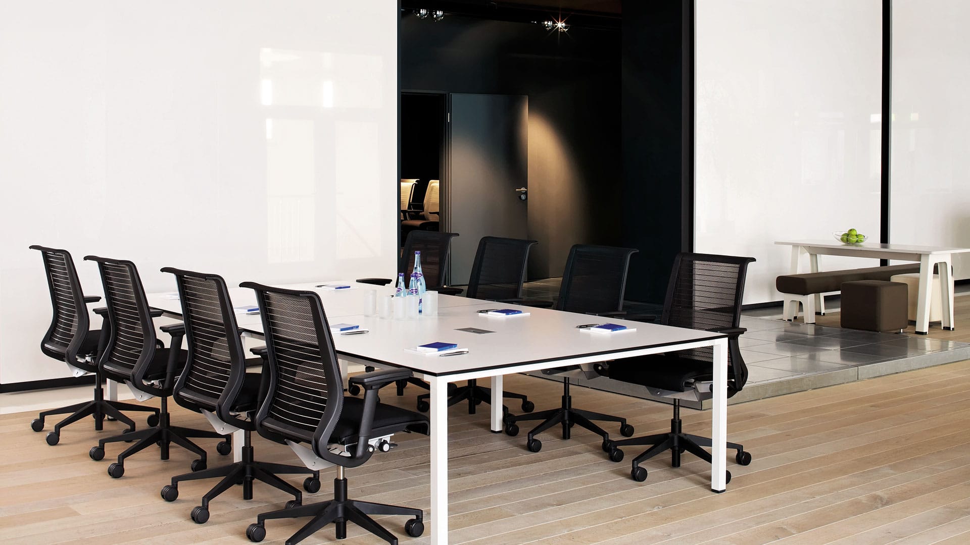 table-bureau-kalidro-conference-atrium-4