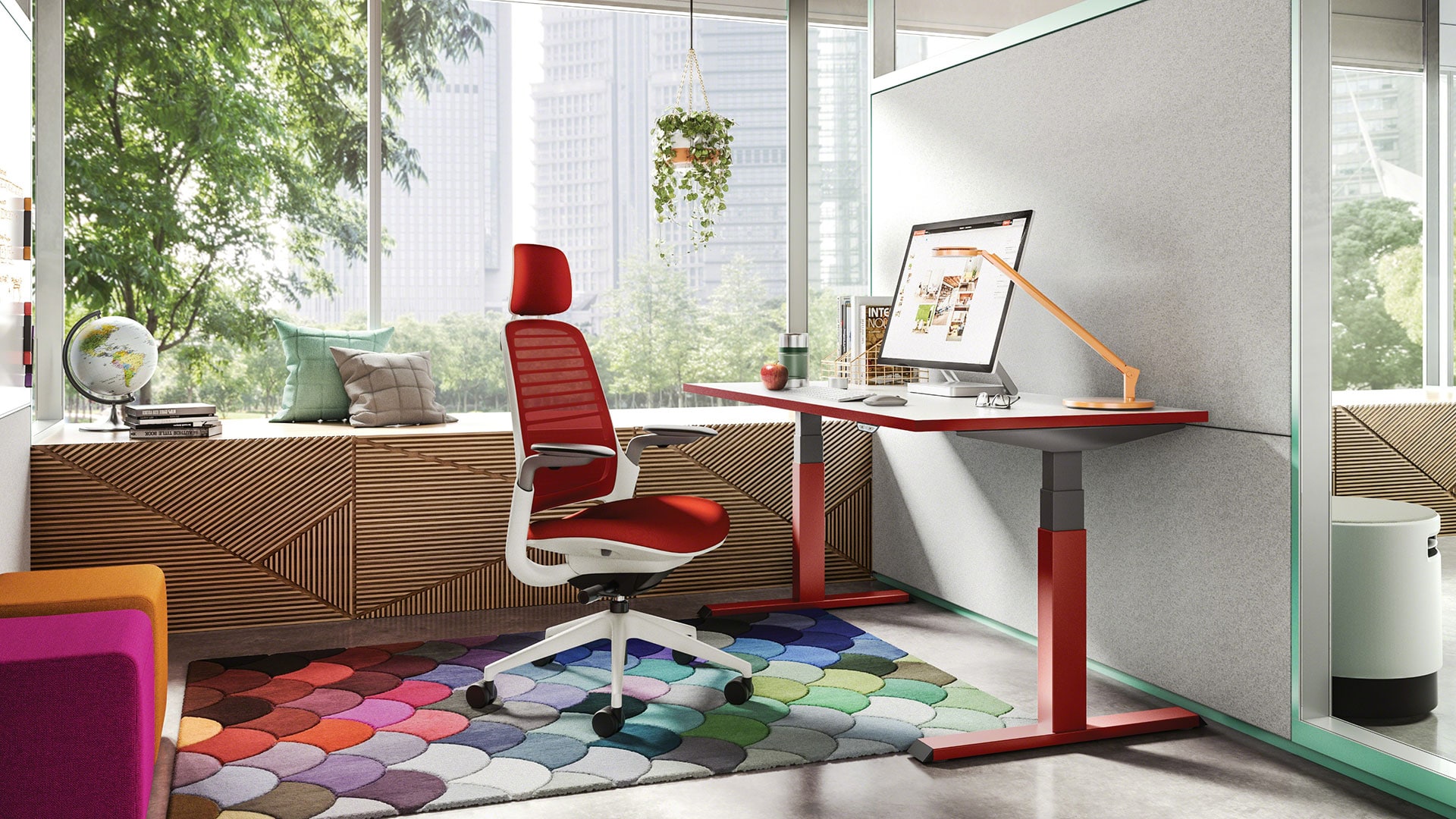 table-bureau-migration-atrium-3