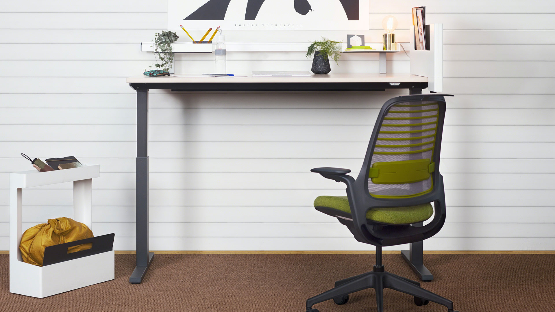 table-bureau-migration-atrium-4