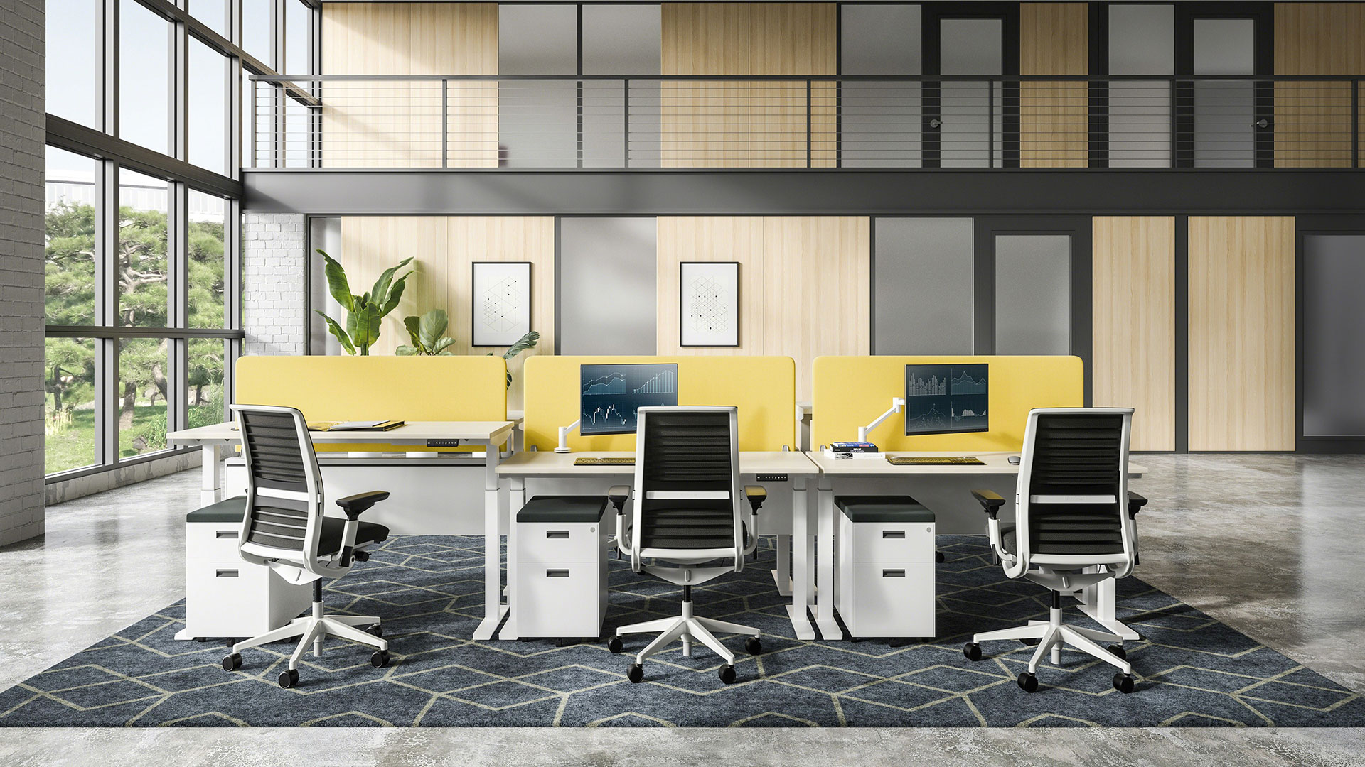 table-bureau-migration-bench-atrium-3