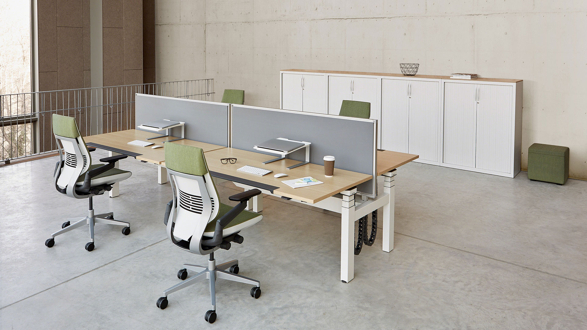 table-bureau-ology-bench-atrium-2