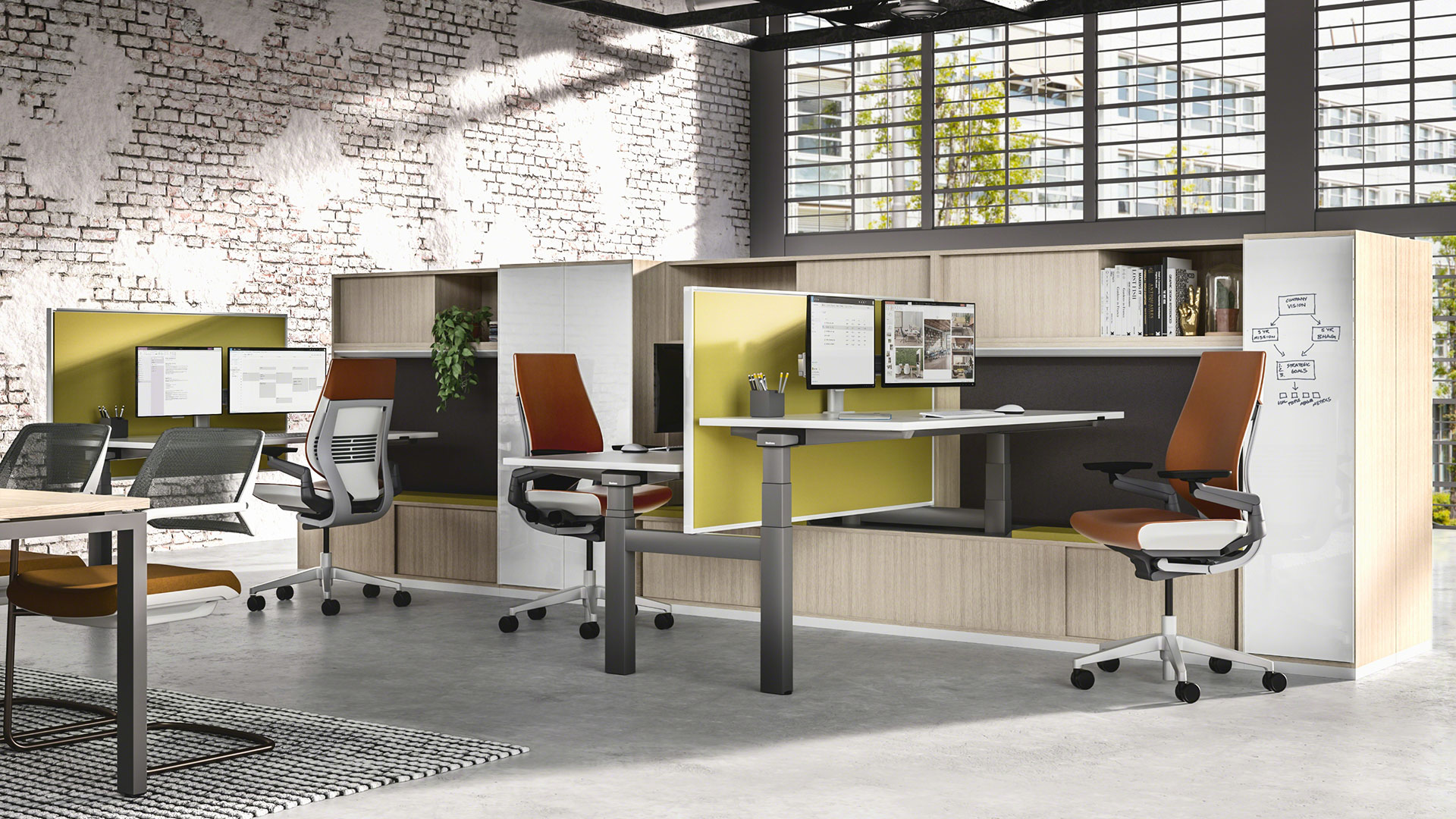 table-bureau-ology-bench-atrium-3