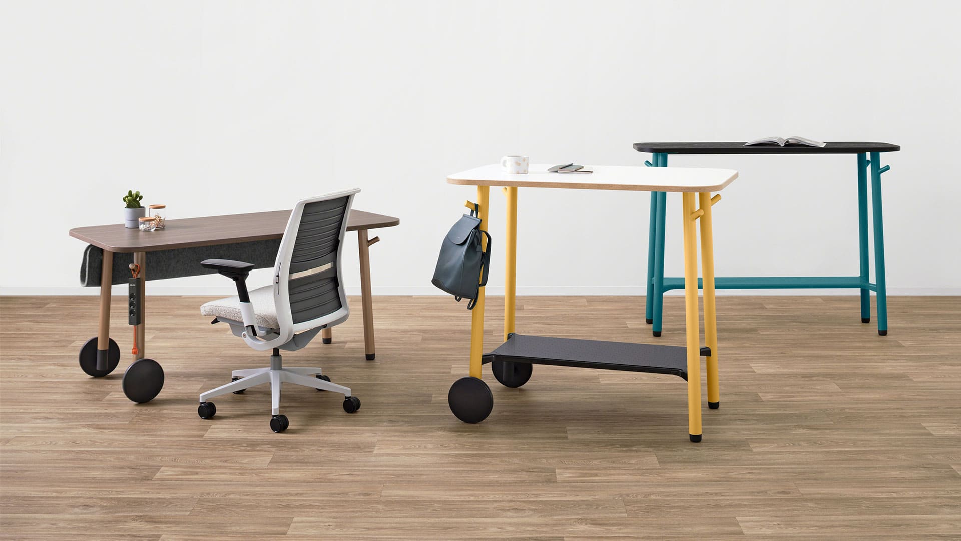 table-flex-atrium-3