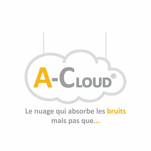 logo-acloud