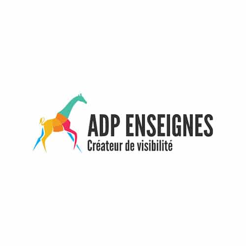 logo-adp