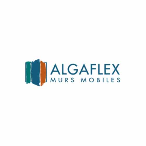 logo-algaflex