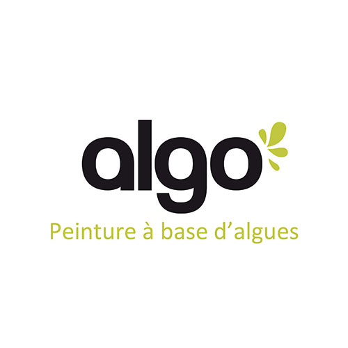 logo-algo