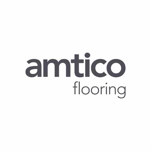 logo-amtico