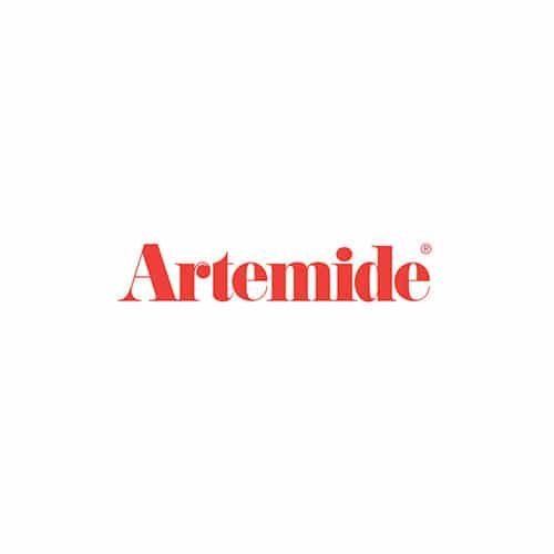 logo-artemide