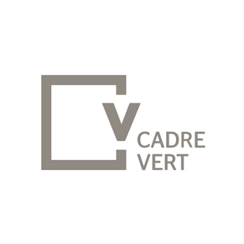 logo-cadrevert