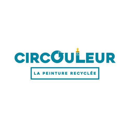 logo-circouleur