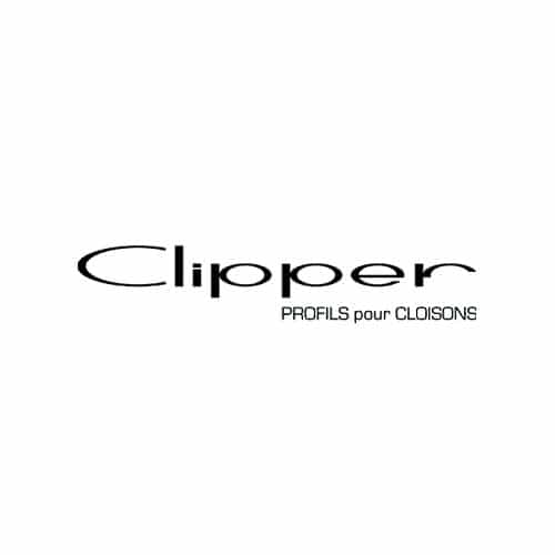 logo-clipper
