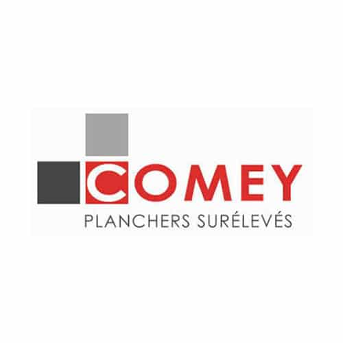 logo-comey