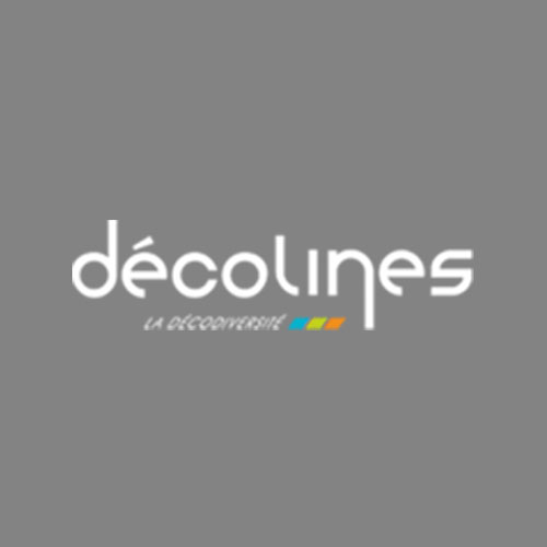 logo-decoline