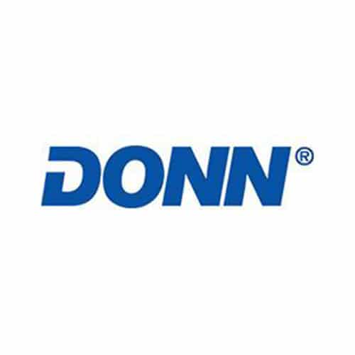 logo-donn